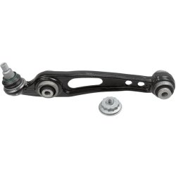 Control Trailing Arm 4216101 LEMFORDER 42161 01 OE Ref JPLA3C255DB
