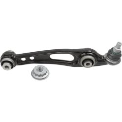 Control Trailing Arm 4216201 LEMFORDER 42162 01 OE Ref JPLA3C254DB