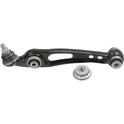 Control Trailing Arm 4216301 LEMFORDER 42163 01 OE Ref JPLA3C255EB
