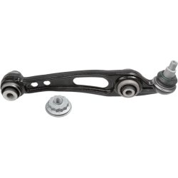 Control Trailing Arm 4216401 LEMFORDER 42164 01 OE Ref JPLA3C254EB