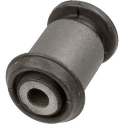 Control Trailing Arm Mounting 4216501 LEMFORDER 42165 01 OE Ref 352551