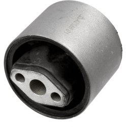 Control Trailing Arm Mounting 4216601 LEMFORDER 42166 01 OE Ref 352551