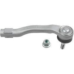 Tie Rod End 4216901 LEMFORDER 42169 01 OE Ref 1682733980