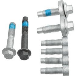 Suspension Repair Kit 4217201 LEMFORDER 42172 01 OE Ref 1865034