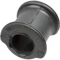 Stabiliser Bar Mounting 4217301 LEMFORDER 42173 01 OE Ref 7H5511414