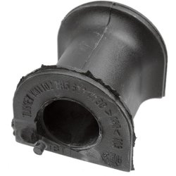Stabiliser Bar Mounting 4217401 LEMFORDER 42174 01 OE Ref 7H5511413B