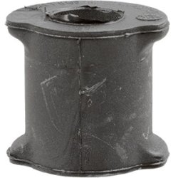 Stabiliser Bar Mounting 4217501 LEMFORDER 42175 01 OE Ref 7H0511414