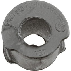 Support de barre stabilisatrice LEMFORDER 4217501 pour VW OE 7H0511414 LEMFORDER