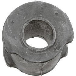 Support de barre stabilisatrice LEMFORDER 4217501 pour VW OE 7H0511414 LEMFORDER