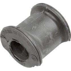 Support de barre stabilisatrice LEMFORDER 4217501 pour VW OE 7H0511414 LEMFORDER