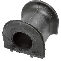 Stabiliser Bar Mounting 4217701 LEMFORDER 42177 01 OE Ref 7H5411313B