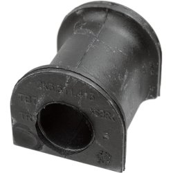 Stabiliser Bar Mounting 4217801 LEMFORDER 42178 01 OE Ref 2K3511413
