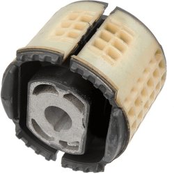 Axle Cross Member Bushing 4217901 LEMFORDER 42179 01 OE Ref 33316860420