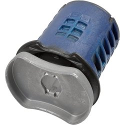 Axle Cross Member Bushing 4218001 LEMFORDER 42180 01 OE Ref 5Q0505145H