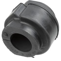 Stabiliser Bar Mounting 4218101 LEMFORDER 42181 01 OE Ref 8K0411327A