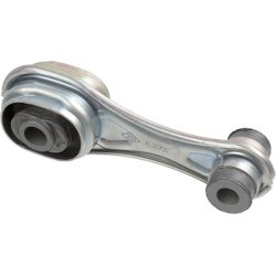 Engine Mounting 4218901 LEMFORDER 42189 01 OE Ref 112381795R