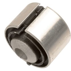 Control Trailing Arm Mounting 4219001 LEMFORDER 42190 01 OE Ref 4M0505541K