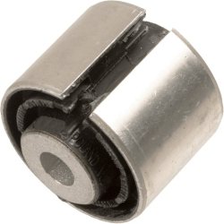 Control Trailing Arm Mounting 4219101 LEMFORDER 42191 01 OE Ref 4M0505543A