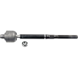 Inner Tie Rod 4220901 LEMFORDER 42209 01 OE Ref 107080100E