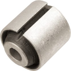 Control Trailing Arm Mounting 4221001 LEMFORDER 42210 01 OE Ref 33326851573