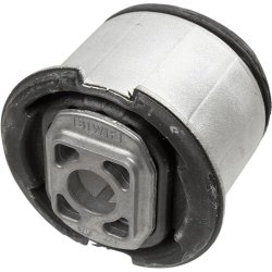 Axle Cross Member Bushing 4221101 LEMFORDER 42211 01 OE Ref 4G0505145B