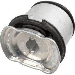Axle Cross Member Bushing 4221201 LEMFORDER 42212 01 OE Ref 8R0505145K