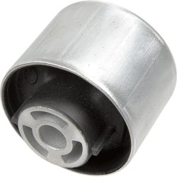 Axle Beam Bushing 4221301 LEMFORDER 42213 01 OE Ref 5C0501541A