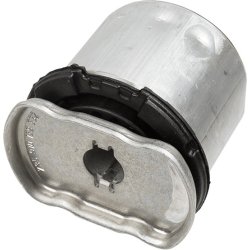 Axle Cross Member Bushing 4221501 LEMFORDER 42215 01 OE Ref 8R0505145A