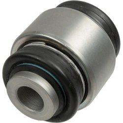 Ball Joint 4221801 LEMFORDER 42218 01 OE Ref 33326871513