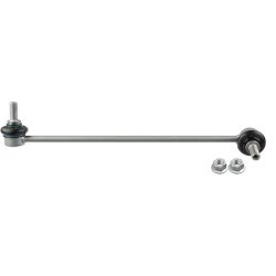 Stabiliser Drop Link (coupling Rod) 4224601 LEMFORDER 42246 01 OE Ref 31306878652