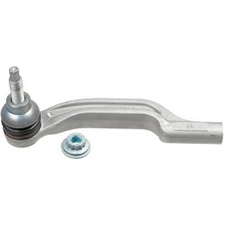 Tie Rod End 4225201 LEMFORDER 42252 01 OE Ref 1773308500