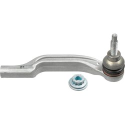 Tie Rod End 4225301 LEMFORDER 42253 01 OE Ref 1773308400