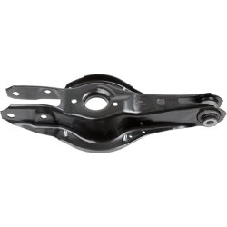 Control Trailing Arm 4225401 LEMFORDER 42254 01 OE Ref 33326792541