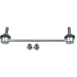 Stabiliser Drop Link (coupling Rod) 4227401 LEMFORDER 42274 01 OE Ref 546181179R