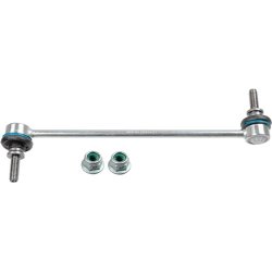 Stabiliser Drop Link (coupling Rod) 4227501 LEMFORDER 42275 01 OE Ref 546180007R