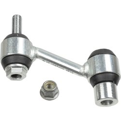 Stabiliser Drop Link (coupling Rod) 4227601 LEMFORDER 42276 01 OE Ref 2463200100