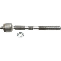 Inner Tie Rod 4227701 LEMFORDER 42277 01 OE Ref 1611158680