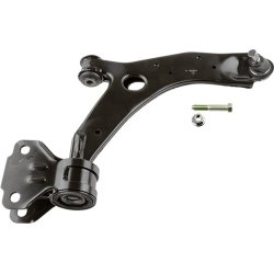 Control Trailing Arm 4227901 LEMFORDER 42279 01 OE Ref BBM234300