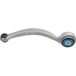 Control Trailing Arm 4228301 LEMFORDER 42283 01 OE Ref 8W833C256AC