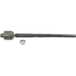 Inner Tie Rod 4228401 LEMFORDER 42284 01 OE Ref 1603252