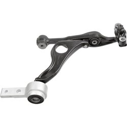 Control Trailing Arm 4229101 LEMFORDER 42291 01 OE Ref GS1D34350L