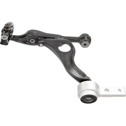 Control Trailing Arm 4229201 LEMFORDER 42292 01 OE Ref GS1D34300L