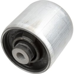 Control Trailing Arm Mounting 4231101 LEMFORDER 42311 01 OE Ref 4M0407183B