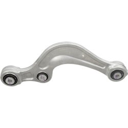 Control Trailing Arm 4233201 LEMFORDER 42332 01 OE Ref 4M0505323G