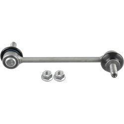 Stabiliser Drop Link (coupling Rod) 4233301 LEMFORDER 42333 01 OE Ref 31308091462
