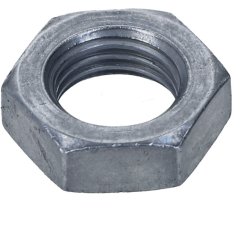 Inner Tie Rod 4233401 LEMFORDER 42334 01 OE Ref 1610817680