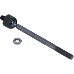 Biellette de direction intérieure LEMFORDER 4233401 pour CITROEN, DS, VAUXHALL et plus encore... LEMFORDER