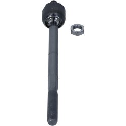 Biellette de direction intérieure LEMFORDER 4233401 pour CITROEN, DS, VAUXHALL et plus encore... LEMFORDER