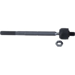 Biellette de direction intérieure LEMFORDER 4233401 pour CITROEN, DS, VAUXHALL et plus encore... LEMFORDER