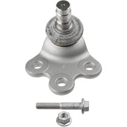 Ball Joint 4233801 LEMFORDER 42338 01 OE Ref 364083